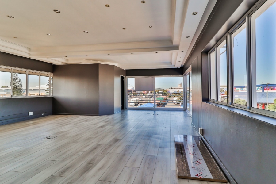 To Let Commercial Property for Rent in Montague Gardens Western Cape